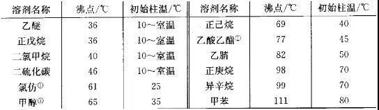 微信图片_20190523113954.jpg