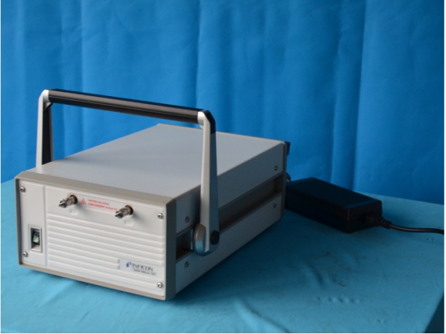 英福康 Micro GC 3000  微型气相色谱仪