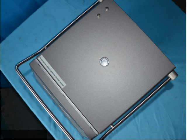 罗氏 LC Carousel Centrifuge