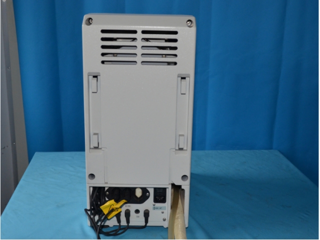 步琪BUCHI Vacuum System B-179