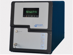 Teledyne Isco 340CF ELSD 蒸发光散射检测器