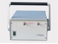 英福康 Micro GC 3000  微型气相色谱仪