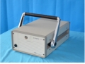 安捷伦 M200 微型气相色谱仪