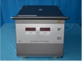 罗氏 LC Carousel Centrifuge