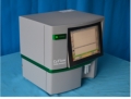Partec CyFlow Ploidy Analyser 倍性分析仪