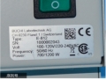 瑞士步琪（BUCHI Labortechnik AG） E812 萃取仪
