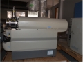 YM1100 ABI 3200 Q Trap 串联四极杆线性离子阱质谱仪