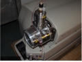 YM1100 ABI 3200 Q Trap 串联四极杆线性离子阱质谱仪