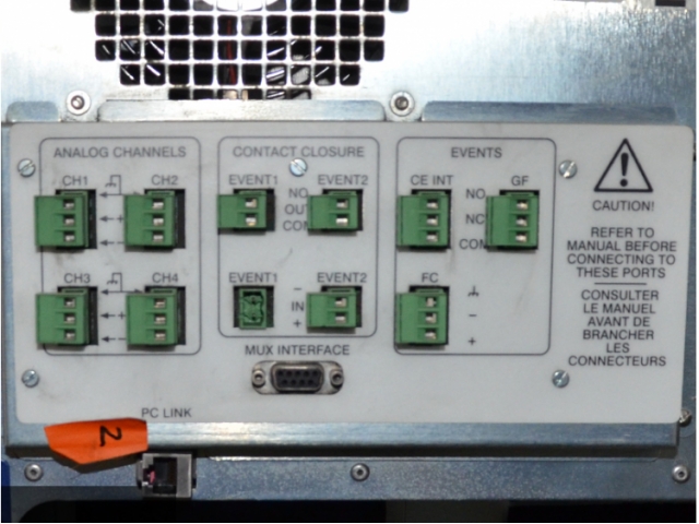 YM1102 Waters Quattro micro APIWaters Quattro micro API 三重四极杆质谱仪