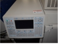 YM1101 瓦里安3800 气相色谱仪