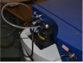 YM1102 Waters Quattro micro APIWaters Quattro micro API 三重四极杆质谱仪