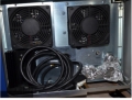 YM1102 Waters Quattro micro APIWaters Quattro micro API 三重四极杆质谱仪