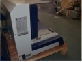 YM1104 CAMAG AUTOMATIC TLC SAMPLER 4 (ATS 4) 薄层色谱自动点样仪