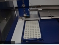 YM1104 CAMAG AUTOMATIC TLC SAMPLER 4 (ATS 4) 薄层色谱自动点样仪