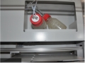 YM1104 CAMAG AUTOMATIC TLC SAMPLER 4 (ATS 4) 薄层色谱自动点样仪