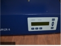 YM1104 CAMAG AUTOMATIC TLC SAMPLER 4 (ATS 4) 薄层色谱自动点样仪
