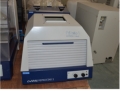 YM1105 CAMAG REPROSTAR 3 薄层色谱扫描影像系统