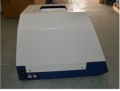 YM1105 CAMAG REPROSTAR 3 薄层色谱扫描影像系统