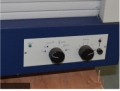 YM1105 CAMAG REPROSTAR 3 薄层色谱扫描影像系统