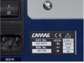 YM1105 CAMAG REPROSTAR 3 薄层色谱扫描影像系统