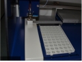 YM1107 CAMAG AUTOMATIC TLC SAMPLER 4 (ATS 4) 薄层色谱自动点样仪