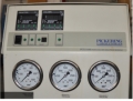 YM1112 Pickering PCX5100 柱后反应模块