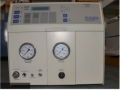 YM1113 Pickering PCX5200 柱后反应模块