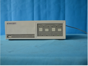 YM1070 安捷伦35900E 数模转换器