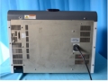YM1038 岛津 EDX-GP 能量色散型X射线荧光光谱仪
