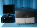 YM1038 岛津 EDX-GP 能量色散型X射线荧光光谱仪