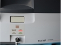 YM1038 岛津 EDX-GP 能量色散型X射线荧光光谱仪