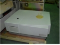 YM1034 岛津 RF-5301PC 荧光分光光度计
