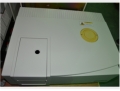 YM1034 岛津 RF-5301PC 荧光分光光度计
