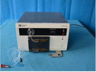 YM1072 Dionex VWD-3100 可变波长检测器