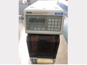 YM1214 jasco AS-950