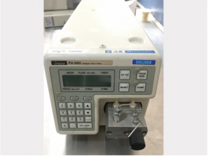 YM1215 jasco PU-980
