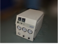 YM1112 Pickering PCX5100 柱后反应模块