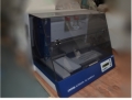 YM1107 CAMAG AUTOMATIC TLC SAMPLER 4 (ATS 4) 薄层色谱自动点样仪