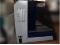 YM1107 CAMAG AUTOMATIC TLC SAMPLER 4 (ATS 4) 薄层色谱自动点样仪