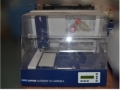 YM1104 CAMAG AUTOMATIC TLC SAMPLER 4 (ATS 4) 薄层色谱自动点样仪