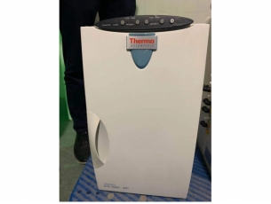 二手Thermo ICS-5000 DP离子色谱泵