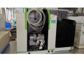 二手 PerkinElmer-PinAAcle 900z 原子吸收光谱仪