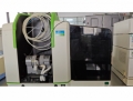 二手 PerkinElmer-PinAAcle 900z 原子吸收光谱仪