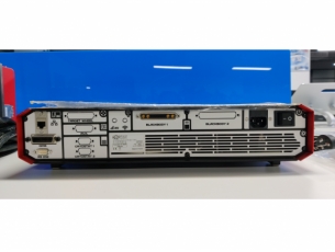HGH DCN1000 H4 红外黑体仪器