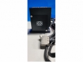 HGH DCN1000 H4 红外黑体仪器
