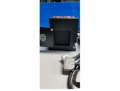 HGH DCN1000 H4 红外黑体仪器