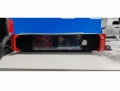 HGH DCN1000 H4 红外黑体仪器