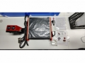 HGH DCN1000 H4 红外黑体仪器