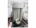 二手micromeritics Tristar II Plus 比表面与孔径分析仪