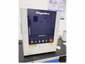 二手Rigaku miniFlex X射线衍射仪